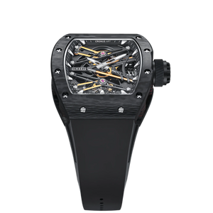 CRONUS ART CM002-038B