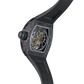 CRONUS ART CM002-038B