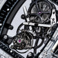 CRONUS ART CM08-028