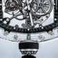 CRONUS ART CM08-028