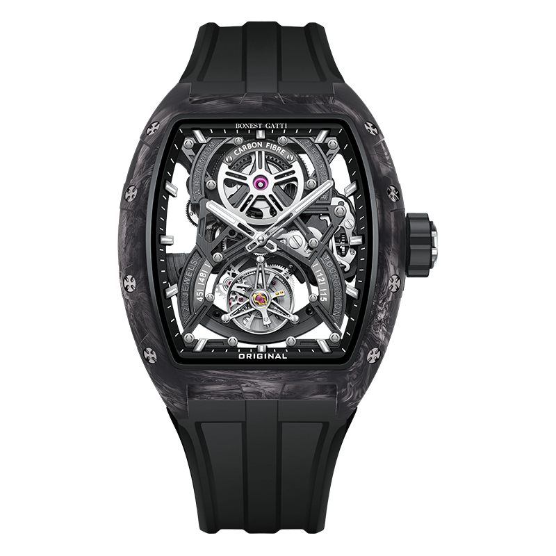 BG9006-R3