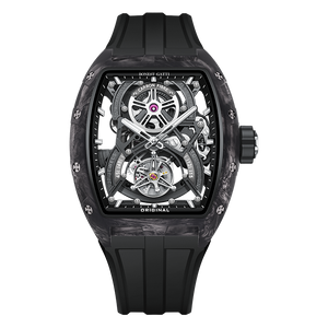 BG9006-R3