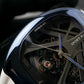 CRONUS ART R1-002 Sport R1 316L steel