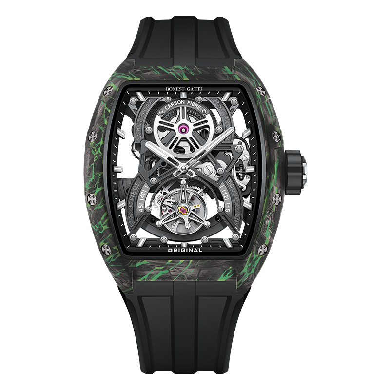 BG9006-R2