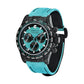 CRONUS ART CM016-023 Daytona Limited Edition