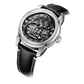 MS03 - Expansion Hands
