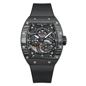 BG9004-R2