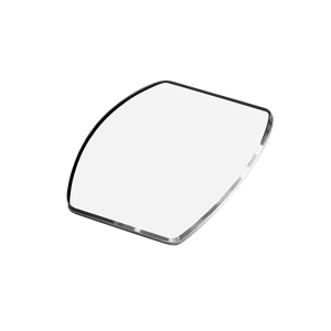 Sapphire Glass