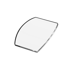 Sapphire Glass