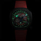 OLTO-8 INFINITY II RPM Automatic