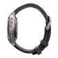 MICROMILSPEC FULL SPECTRUM MILGRAPH