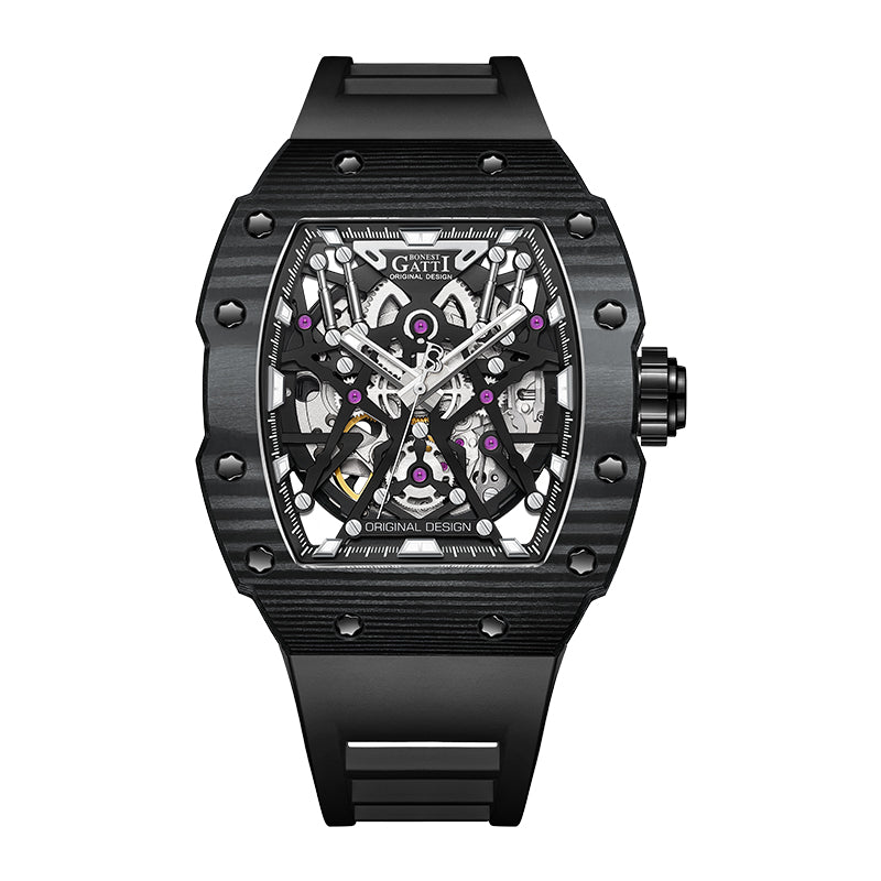 BG9906-A3