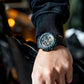 CRONUS ART Full Carbon Daytona CM016