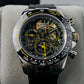 CRONUS ART CM015-009 Daytona Limited Edition