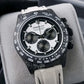 CRONUS ART CM002-15D Daytona Limited Edition