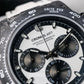 CRONUS ART CM002-15D Daytona Limited Edition