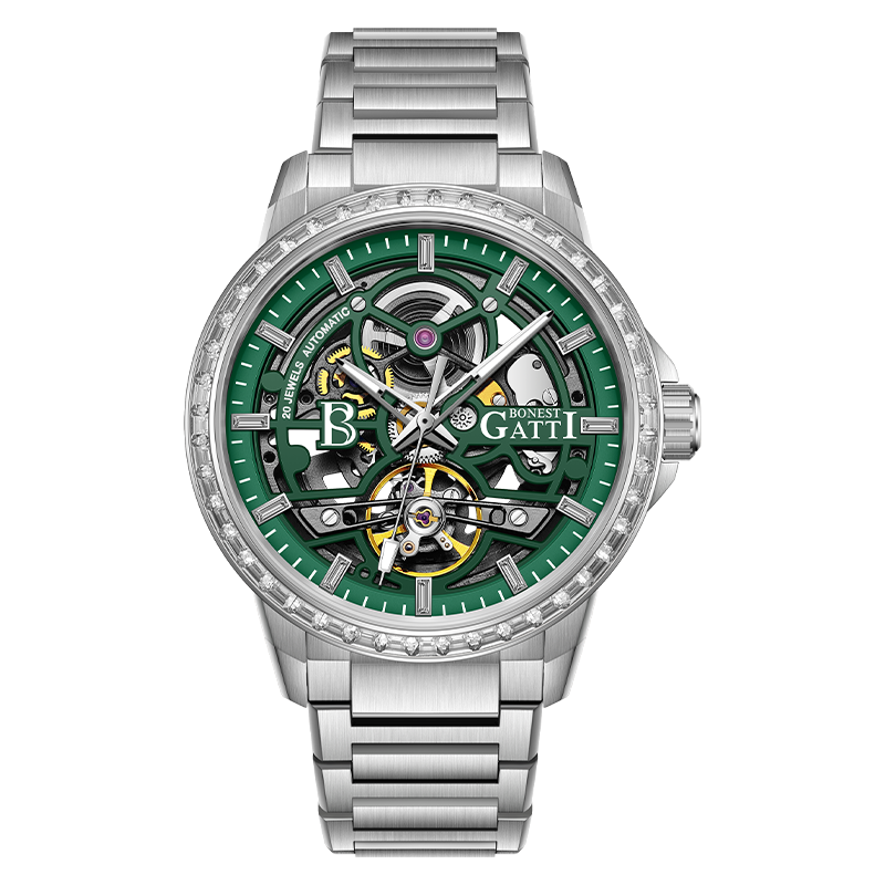 BG8803-S2