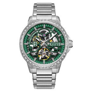 BG8803-S2