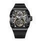 OLTO-8 SHOT Skeleton Automatic