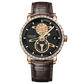 Agelocer Space Station Luminous diamond