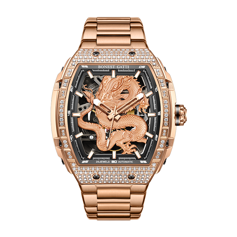 BG5605-S2
