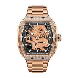 BG5605-S2