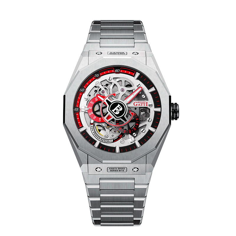 BG7601-S3