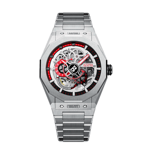 BG7601-S3