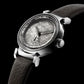 Solar Wind 42mm