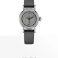 Solar Wind 33mm