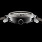 Solar Wind 42mm