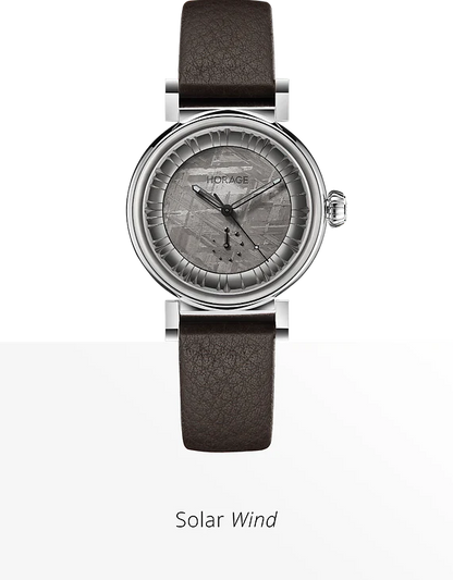 Solar Wind 42mm