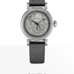 Solar Wind 42mm