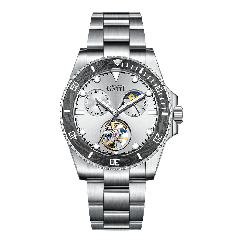 BG8003-S2
