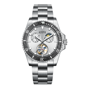 BG8003-S2