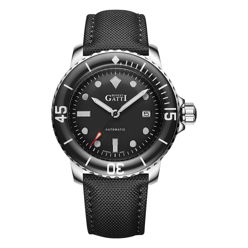 BG8002-L1