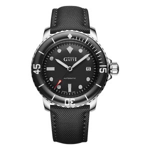 BG8002-L1