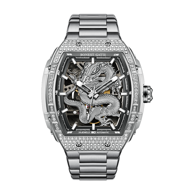BG5605-S1