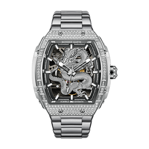 BG5605-S1