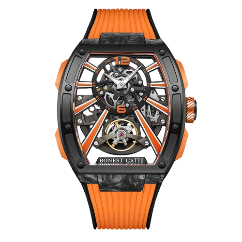 BG9950-A3