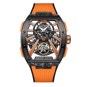 BG9950-A3
