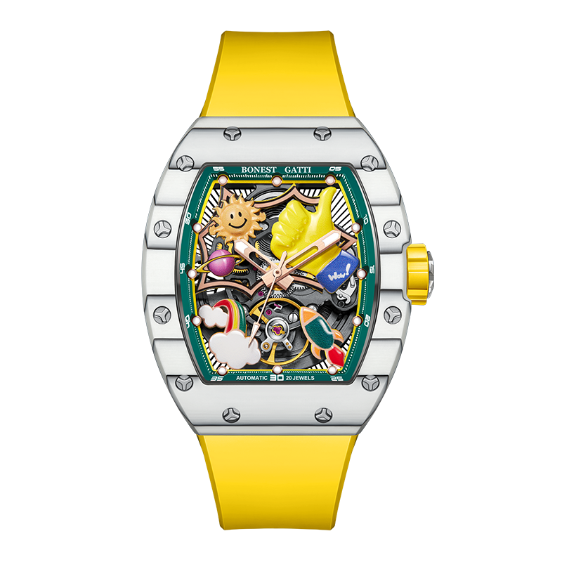 BG9001-R1