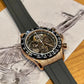 CRONUS ART CM015-006 Daytona Limited Edition