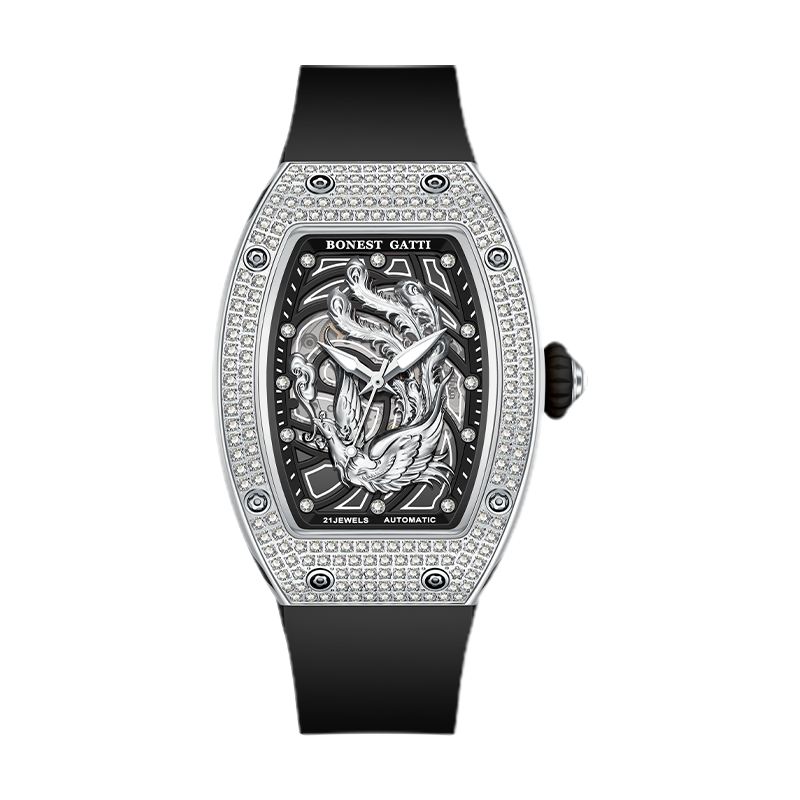 BG9910-A2