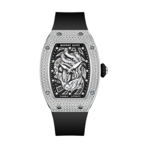 BG9910-A2