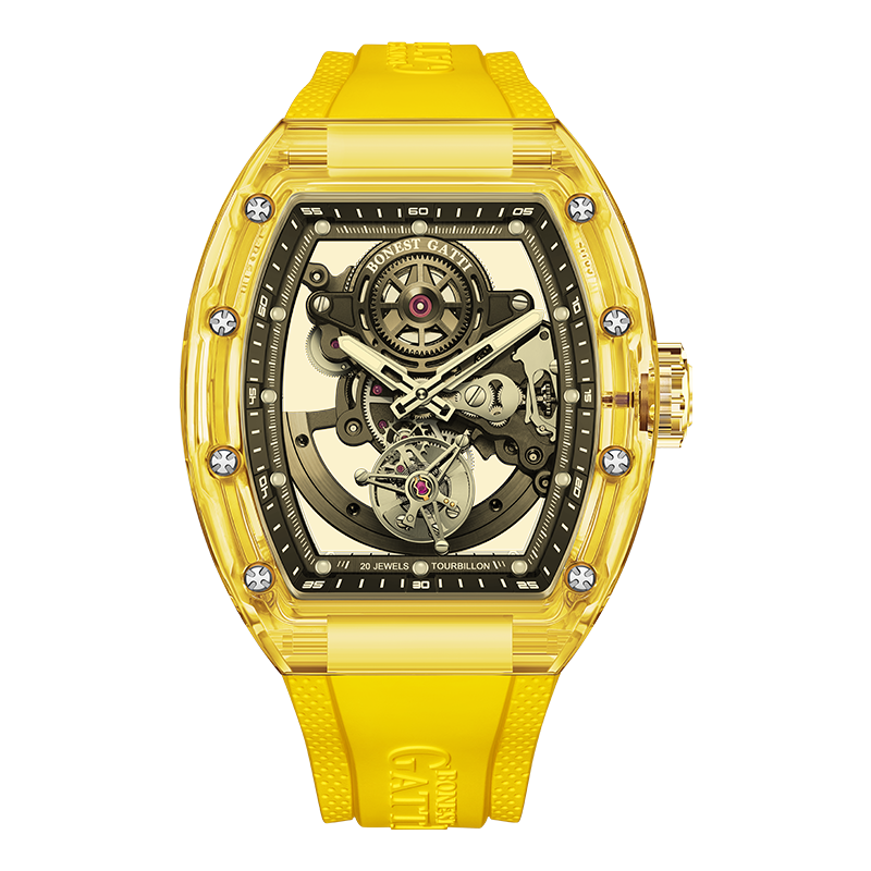 BG7001-R3