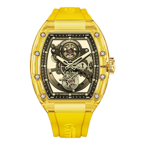 BG7001-R3