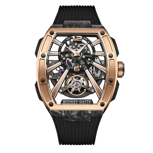 BG9950-A2