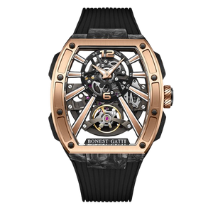 BG9950-A2