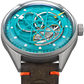 OVD DAVINCI REBORN